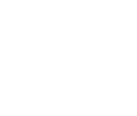 Ju & Mari