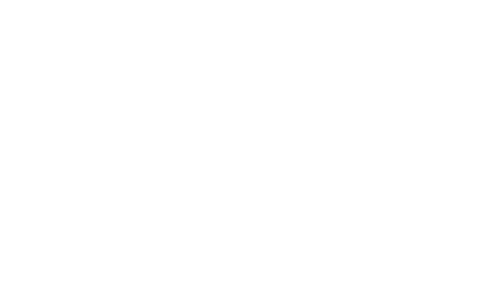 Maria Amélia Saúde e Estética