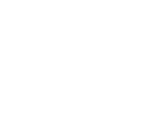 MF Barbearia