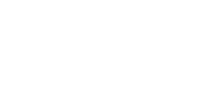 Panela de Barro