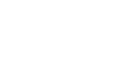 Prisma
