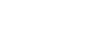 Romeu Joias