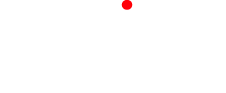 Trapiche Bar